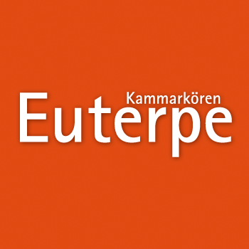 Kammarkören Euterpe