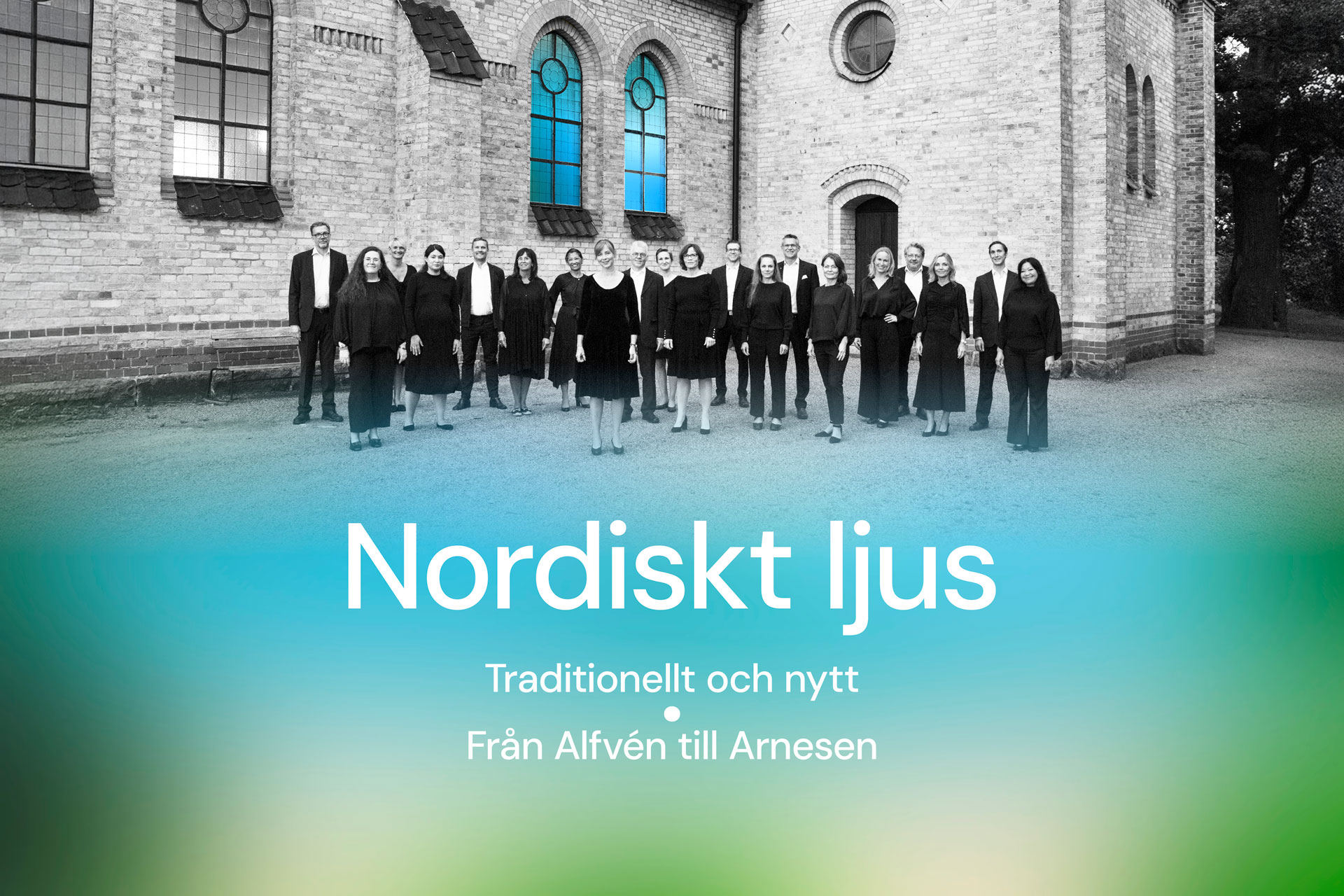 2026-04-26 Nordiskt ljus, Skoghall