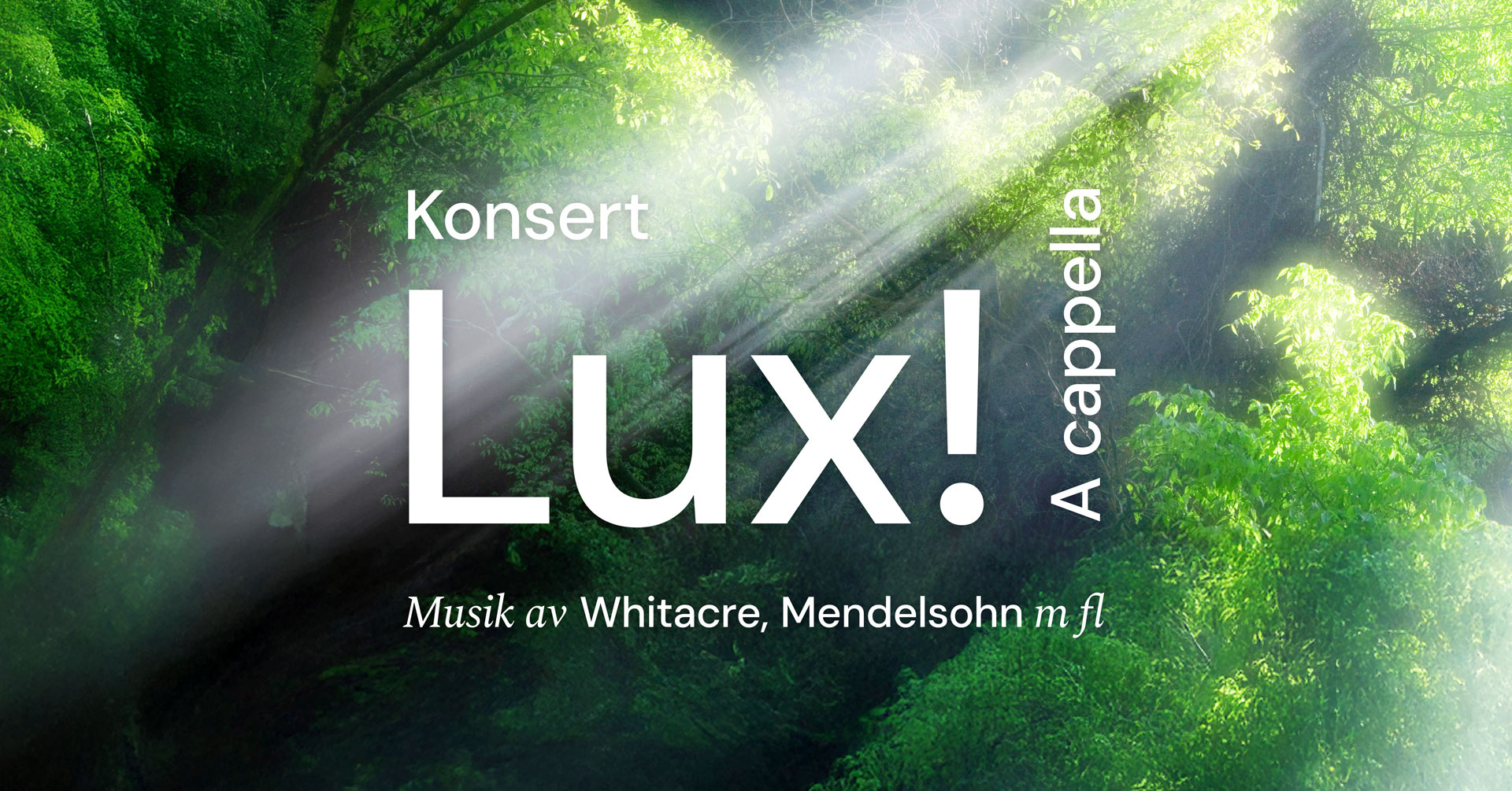 2026-06-07 Lux