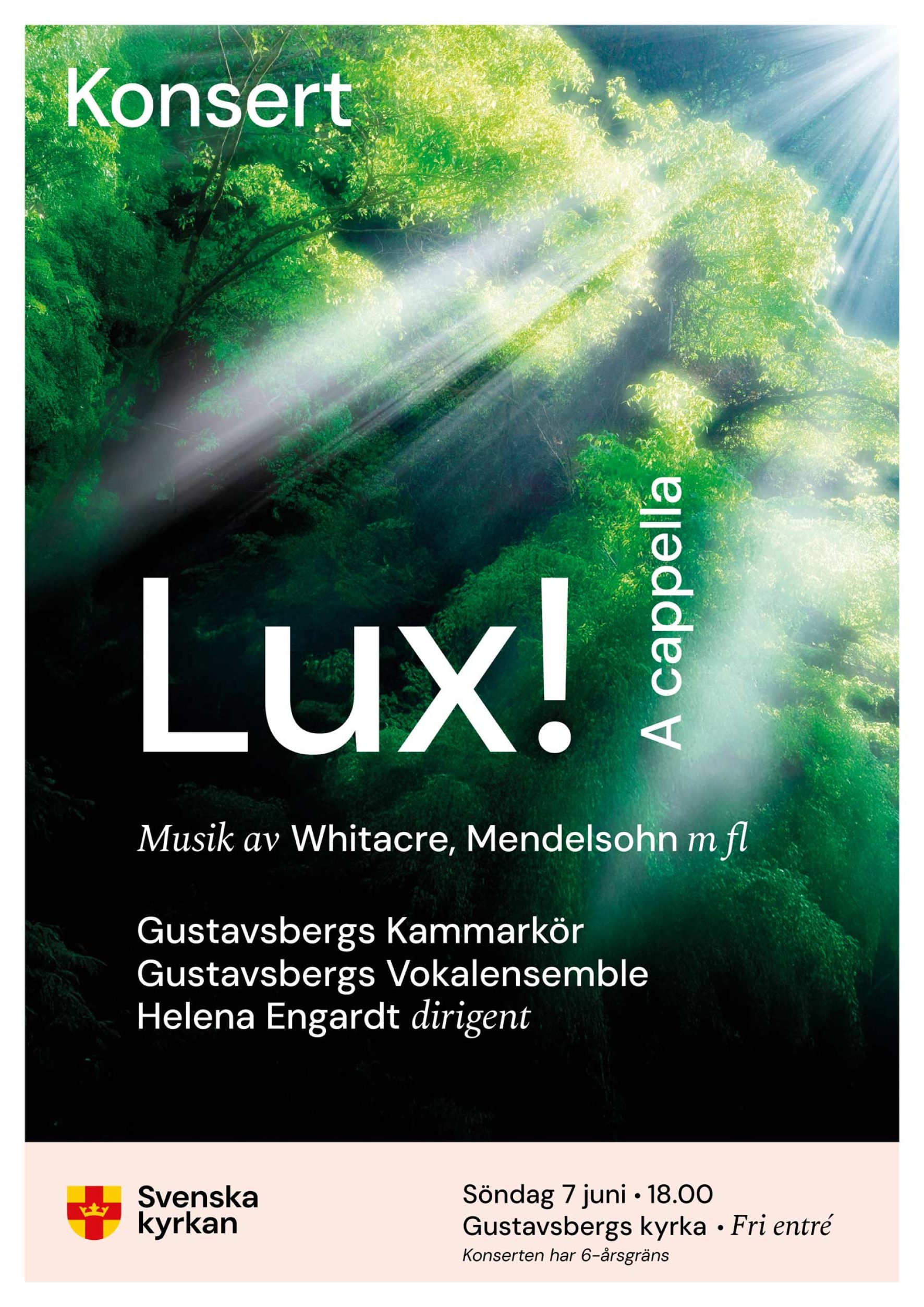 2026-06-07 Lux
